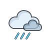 Chuva